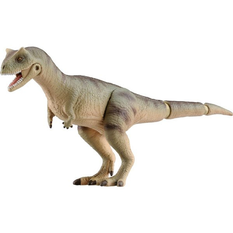 carnotaurus figure