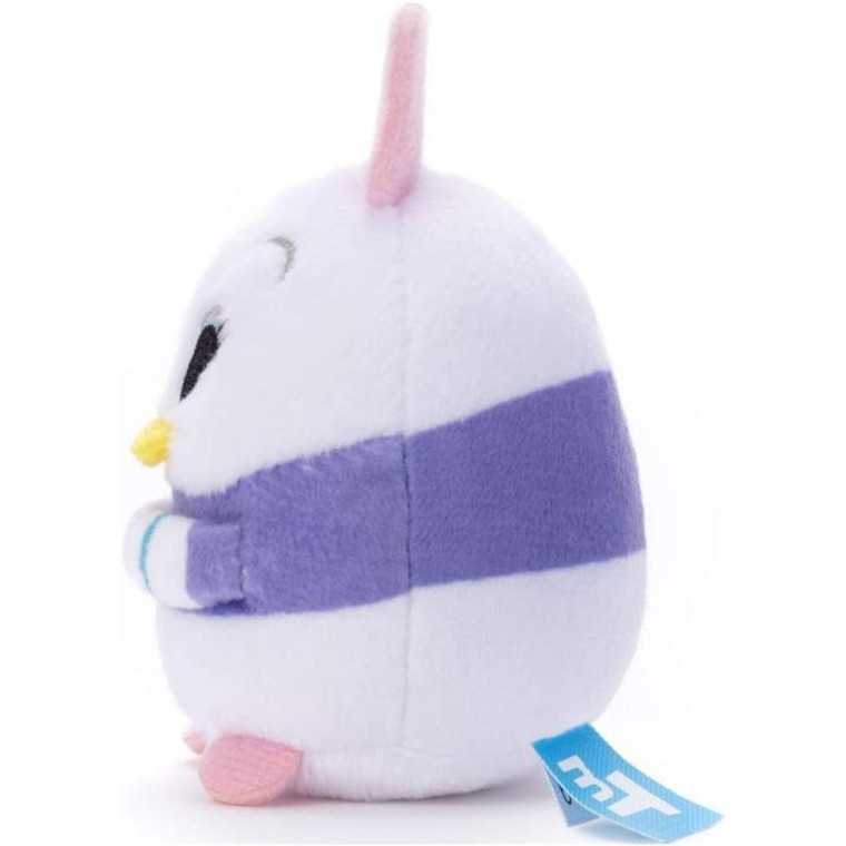 daisy soft toy