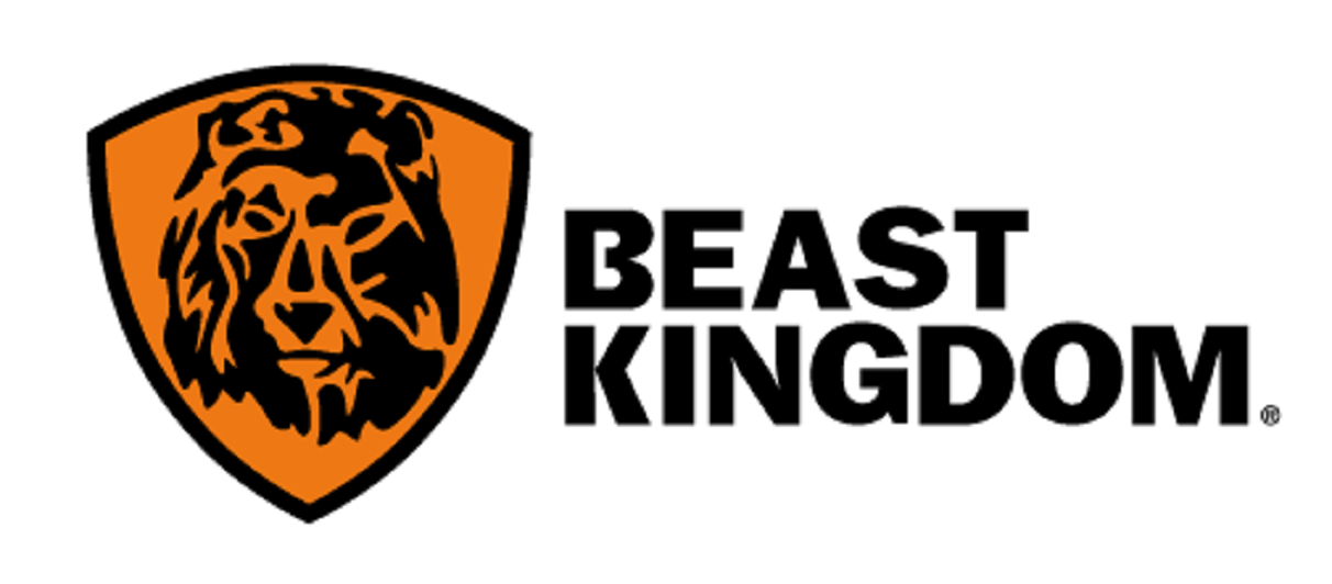 Beast Kingdom
