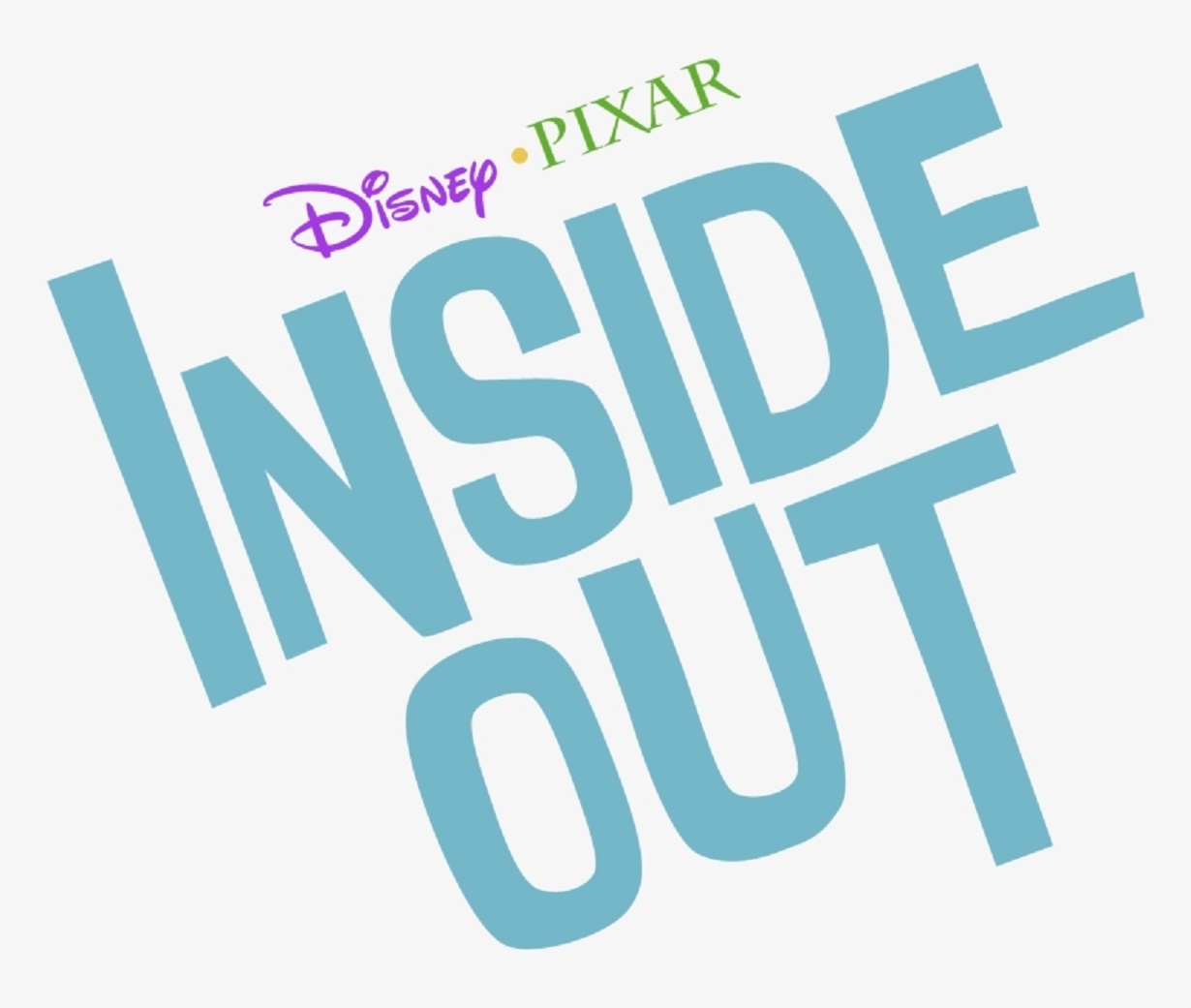 Inside Out