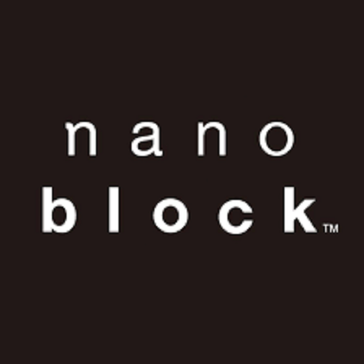 NanoBlock