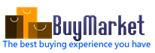 BuyMarket Store