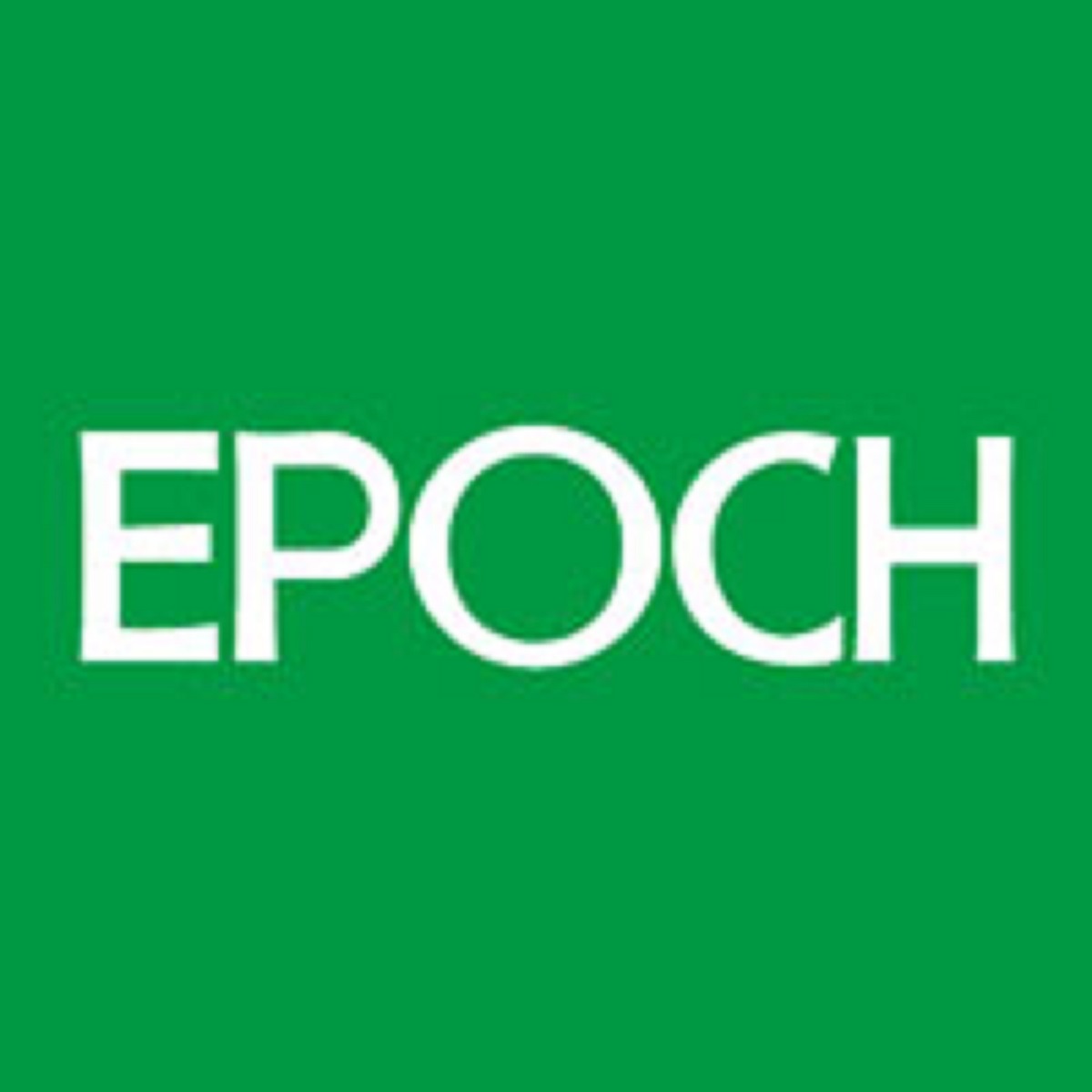 EPOCH