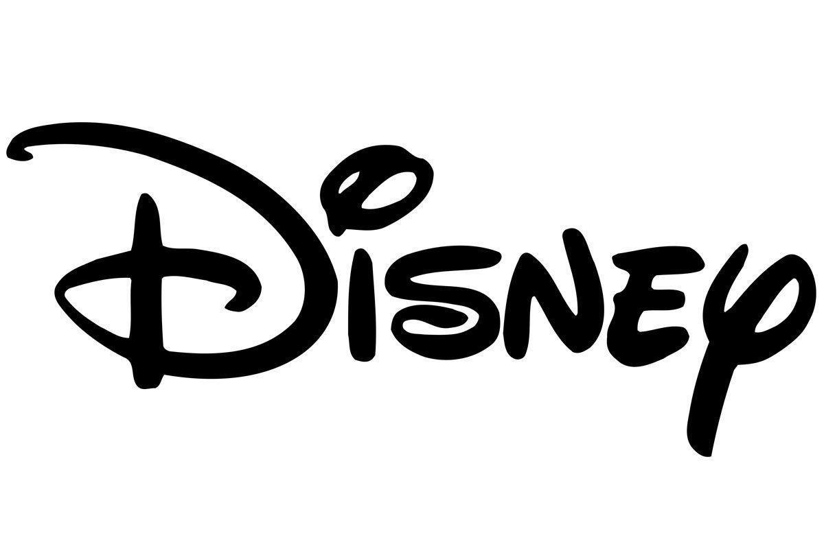 Disney (Others)
