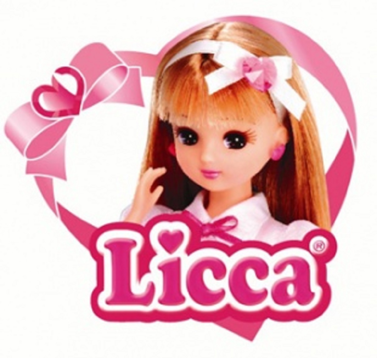 Licca