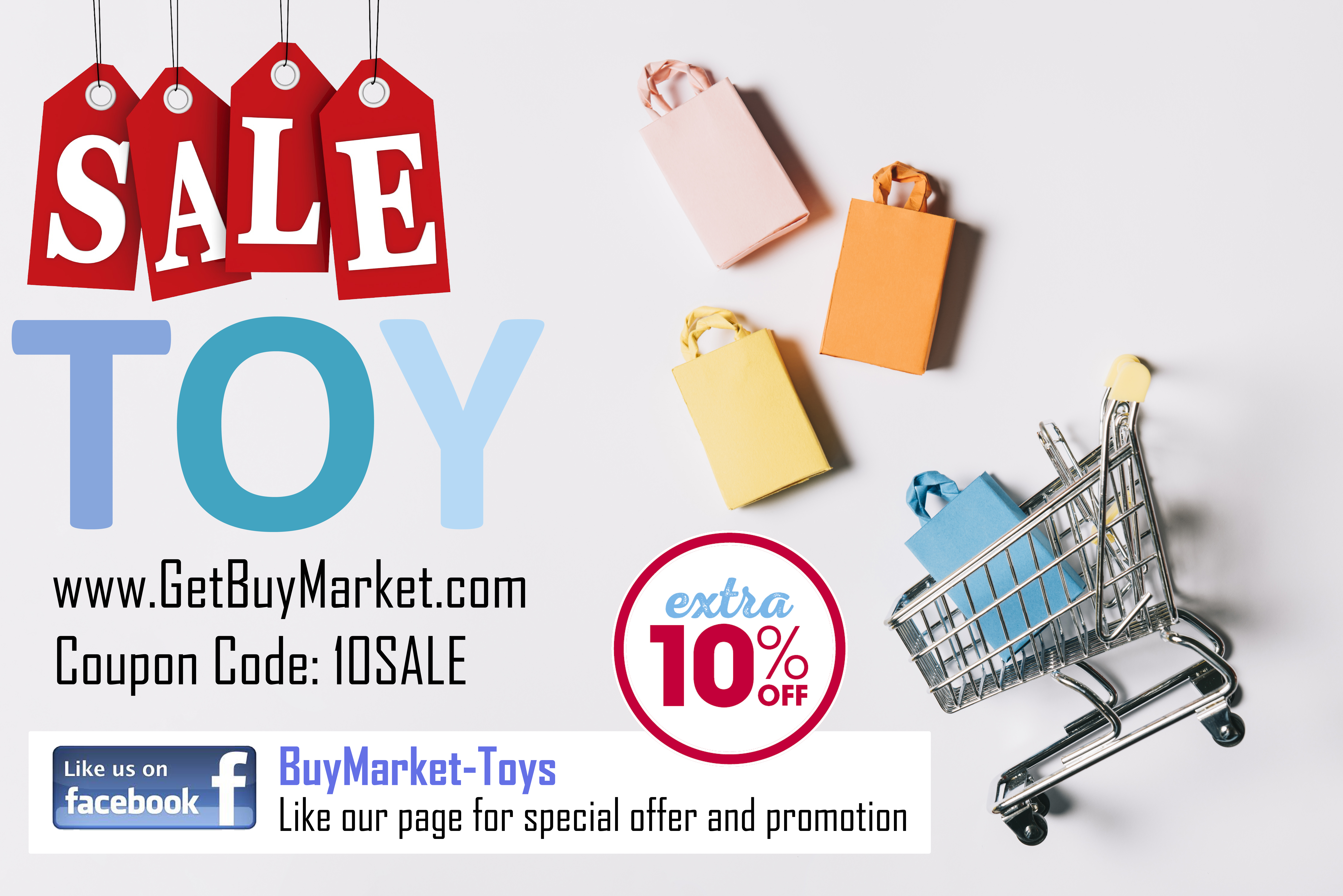 promotional-flyer.jpg