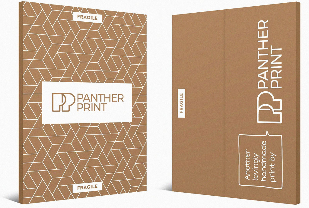 Teal Rustic Wooden Plank Country House Canvas