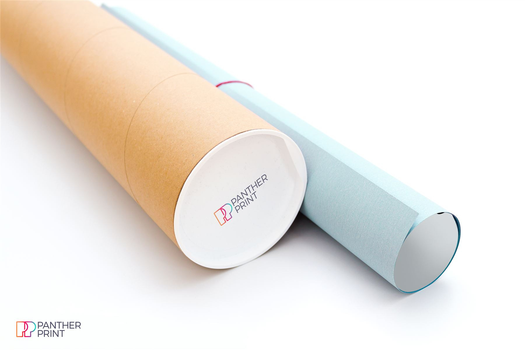 Motivational Poster Set of 6 A3 Believe in Yourself, Do Your Best, Dream Big, Laugh Enough, Make it Happen, & Stay Humble