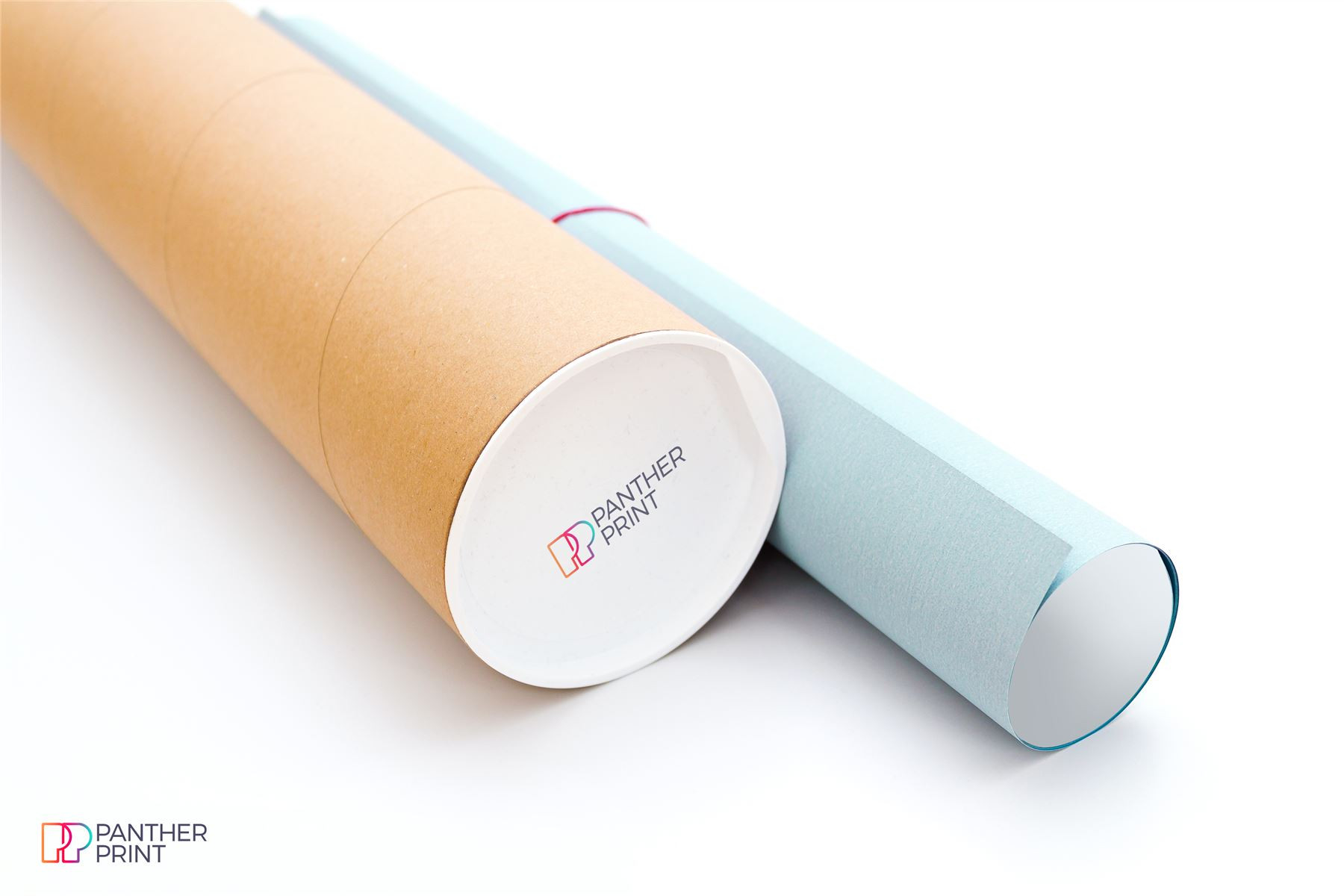 Laundry Room Set of 3 A4 Posters Bleach Please, Dear Laundry, & Laundry to Today or Naked Tomorrow