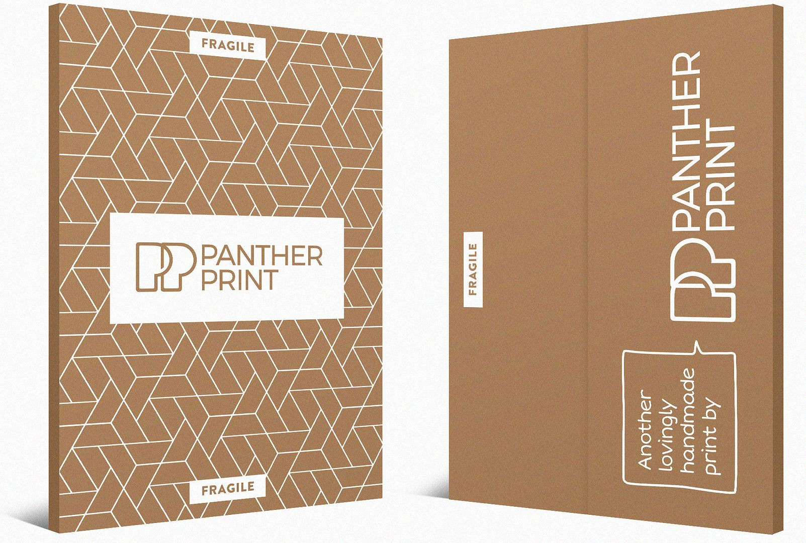 Cosmic Cloud Orion Nebula Universe Outer Space Canvas