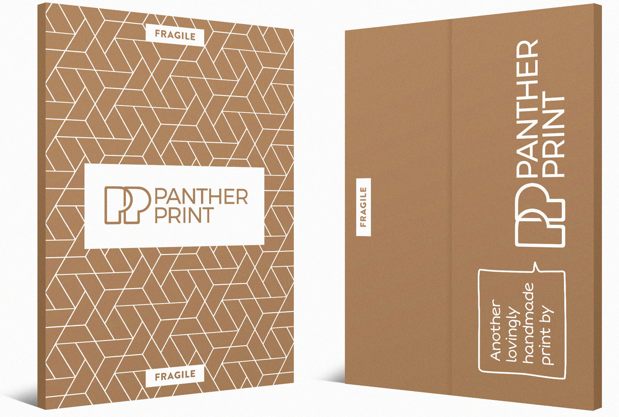 Wine Glasses Kitchen Pictures Decor Canvas