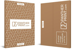 African American Painting Abstract Modern Style for Living Room Bedroom Canvas Wall Art Picture Print Home Decor