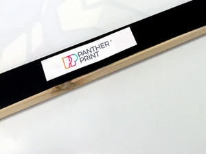 Red Classic Mini Cooper  Canvas Wall Art Picture Print Home Decor