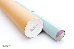 Playroom Set of 4 A3 Posters Dream Big, Hello Dinosaur & Moon, Sweet Boy, & You Are My Sunshine