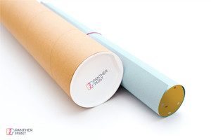 Playroom Set of 4 A4 Posters Born to be Happy, Dream More, Good Vibes, & This is My Happy Place