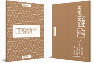 F1 Racing Chequered Flag Boys Bedroom Canvas