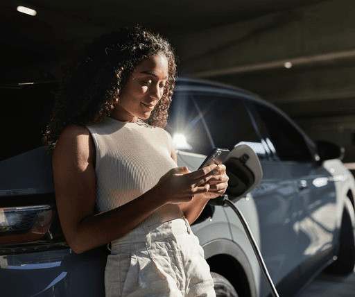 How to make your EV battery last longer