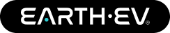 Earth EV