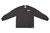 LEAFD Everyday Essentials Long Sleeve T-Shirt
