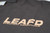 LEAFD Everyday Essentials Long Sleeve T-Shirt