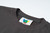 LEAFD Everyday Essentials Long Sleeve T-Shirt