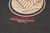 LEAFD Everyday Essentials Long Sleeve T-Shirt