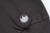 LEAFD Everyday Essentials Long Sleeve T-Shirt