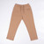 LEAFD Everyday Essentials SweatPant
