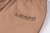 LEAFD Everyday Essentials SweatPant