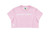 LEAFD Crop Top