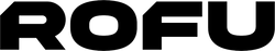 Rofu Brakes