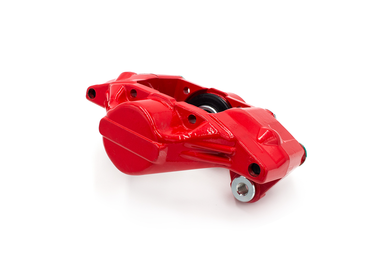 ROFU - Premium Performance Rear Calipers - PAIR - Nissan 300zx z32