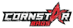 CornstarBags.com