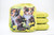 Cornhole Bags. Regulation Size. Kittens Two Kittens Flowers