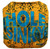 Limited Edition Holesinky Crushin' It Orange