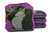 Pro Cornhole Bags - The Slidesdale - Purple Haze - Regulation