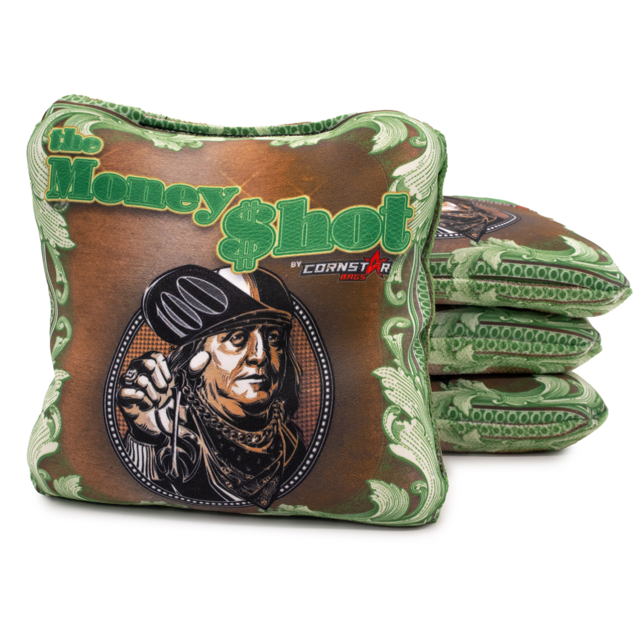 professional-cornhole-bags-the