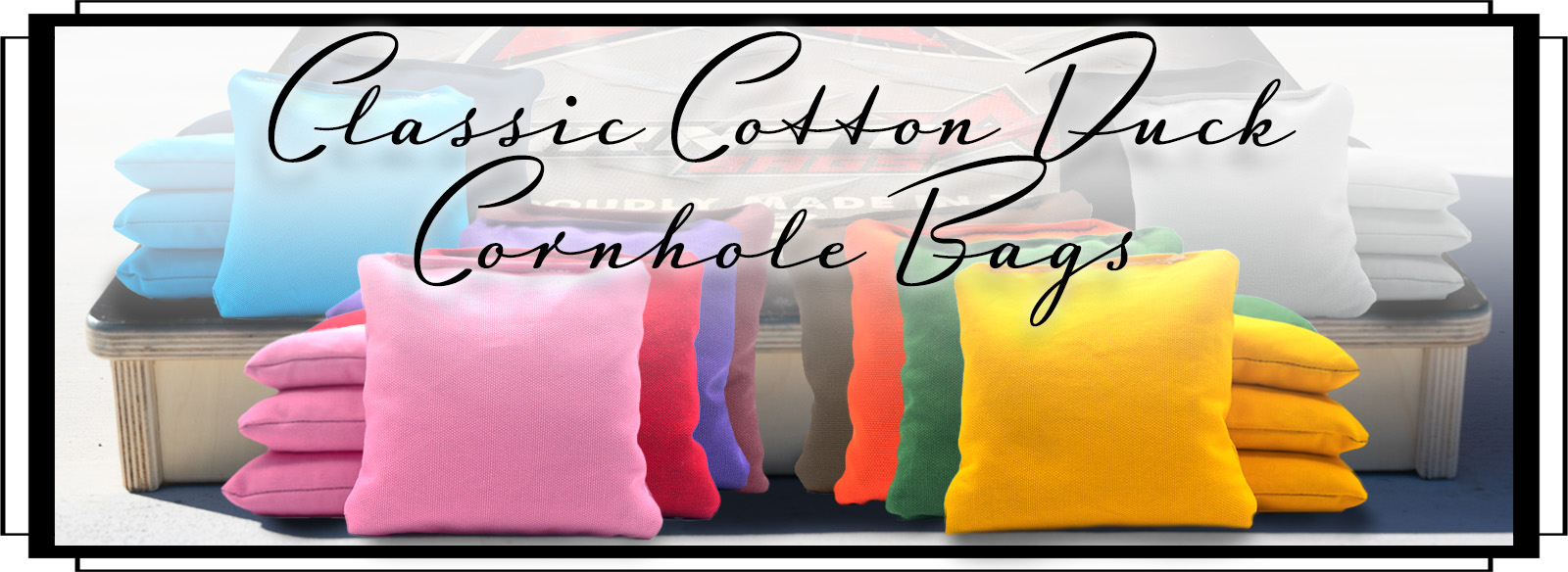 cornstar-bags-classic-cotton-duck-cornhole-bags-header.jpg