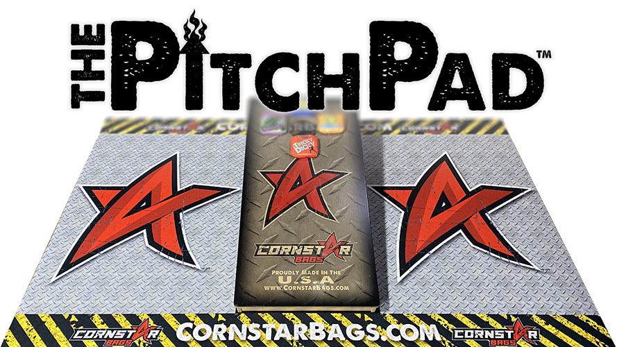 cornstar-bags-cornhole-bags-the-pitch-pad-graphic1.jpg