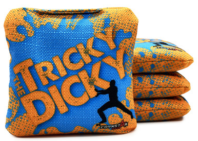 Cornholebags_TrickyDicky2_4bag