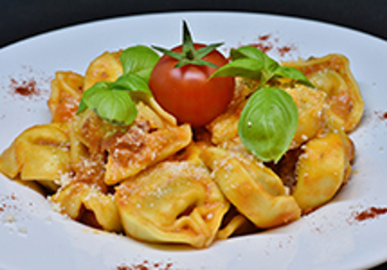 Pâtes Ravioli & Tortellini Pâtes Ravioli & Tortellini