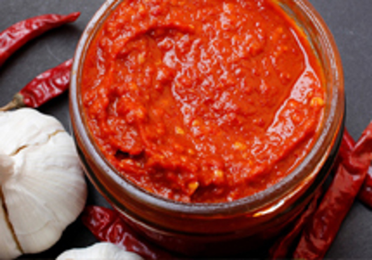 Sauce tomate Sauce tomate