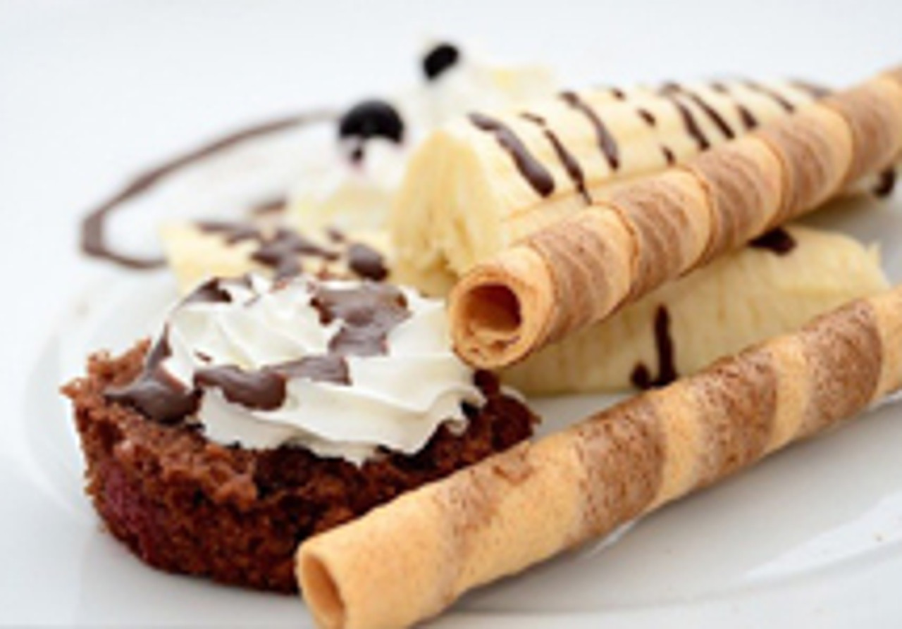 Épicerie sucrée Épicerie sucrée