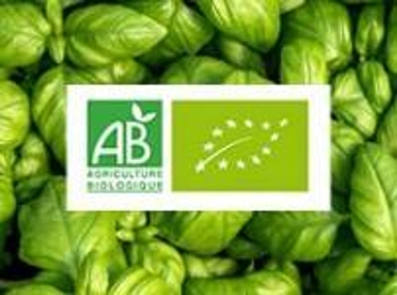Produits BIO Produits BIO