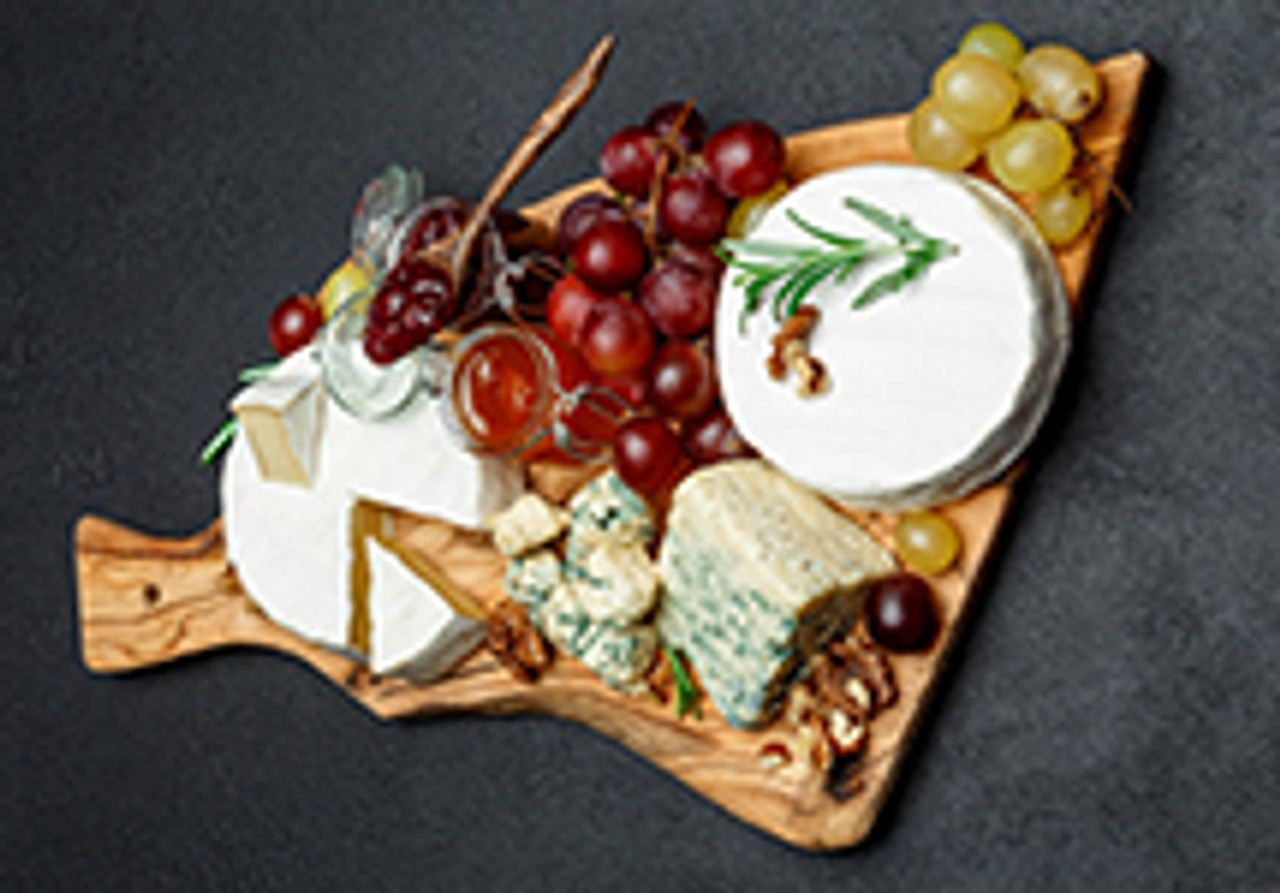Accompagnements pour fromages et viandes Accompagnements pour fromages et viandes