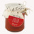 Sauce tomate et basilic «Tocco di Magro» Sapori dell’Arca - 180 gr