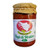 Sauce Tomate de légumes BIO et végan Cucina Toscana - 340 gr 100% ragù Italien