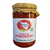 Sauce Tomate végan Cucina Toscana - 300 gr 100% aux tomates de Toscane