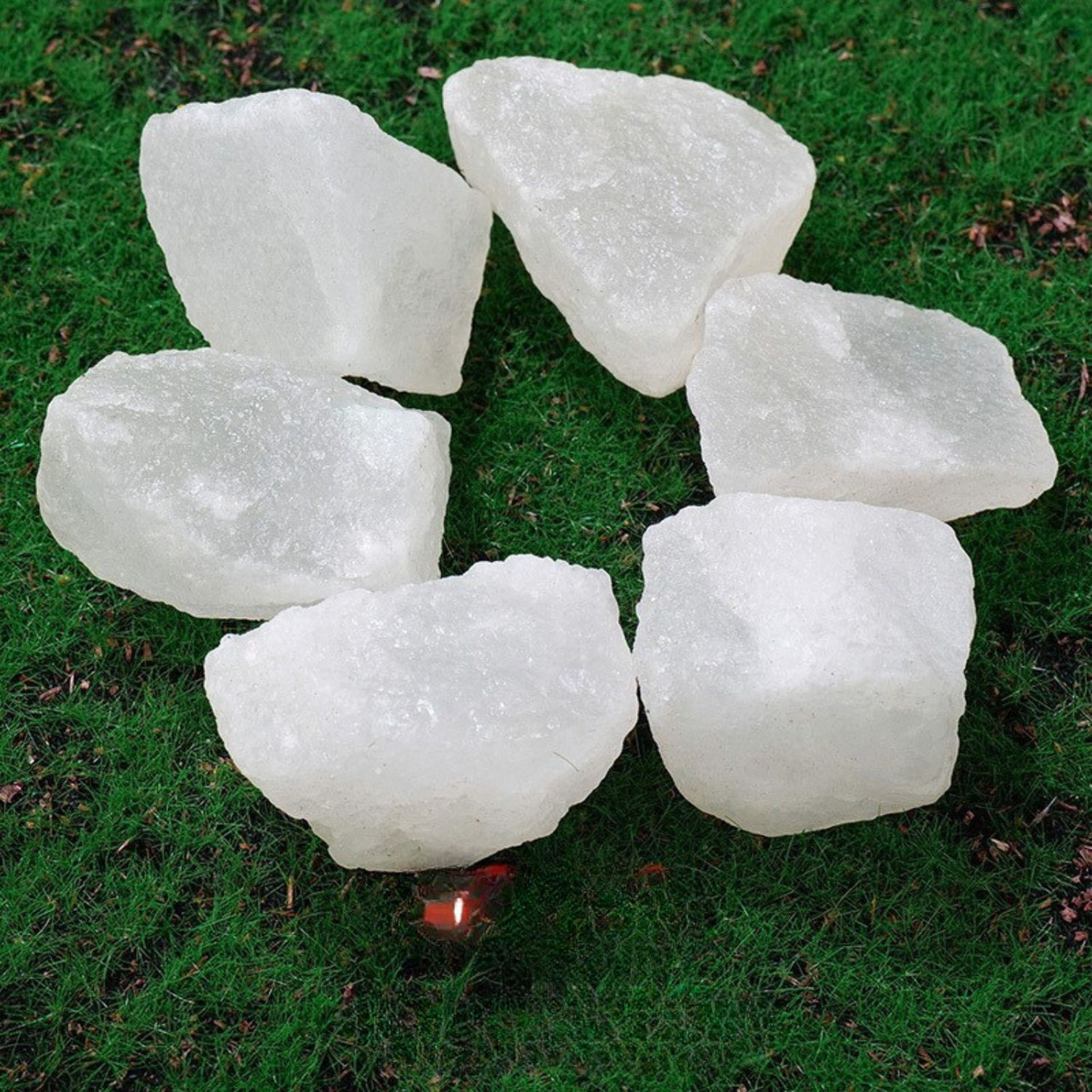 Salt Stone