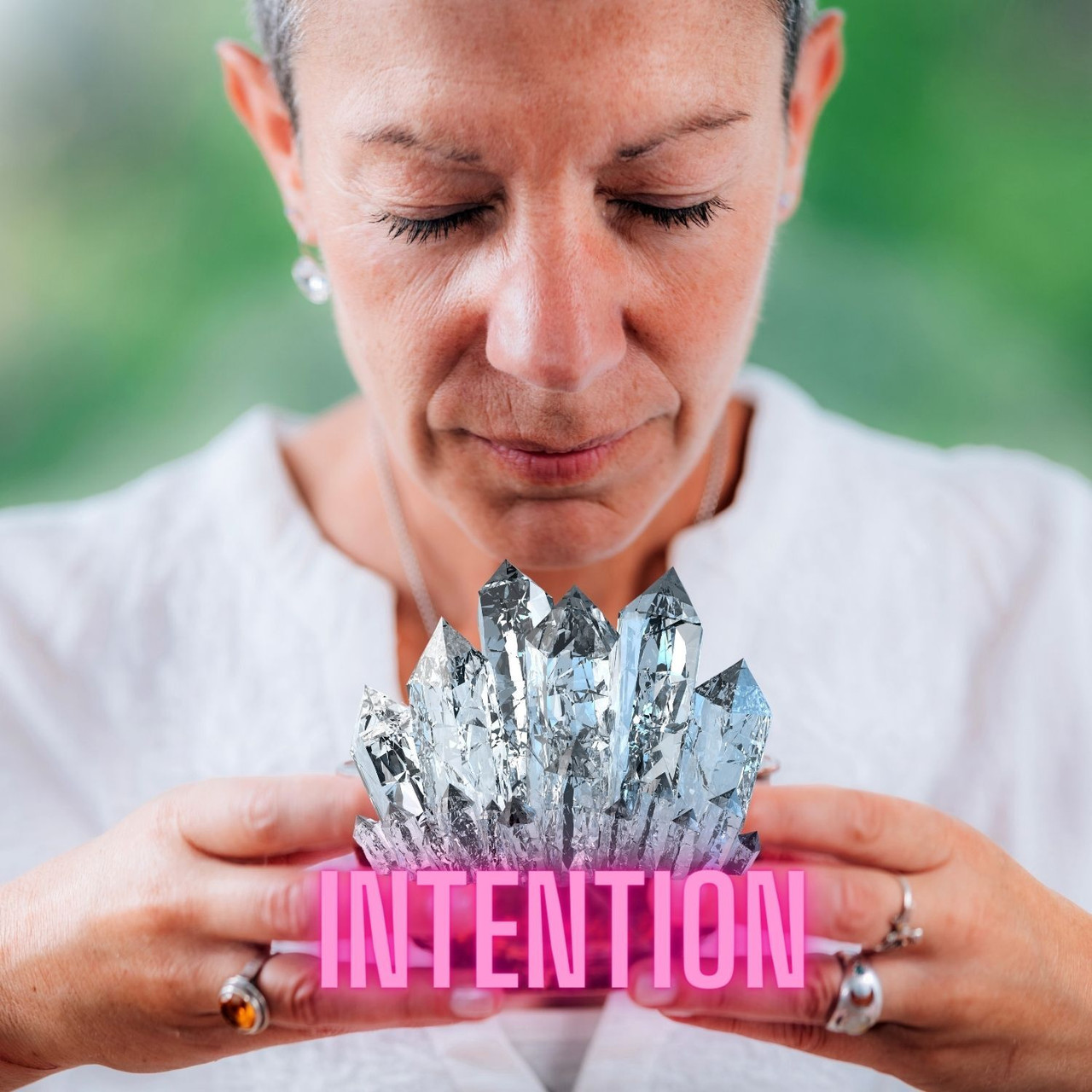 Intention
